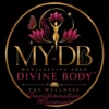 Manifesting Your Divine Body