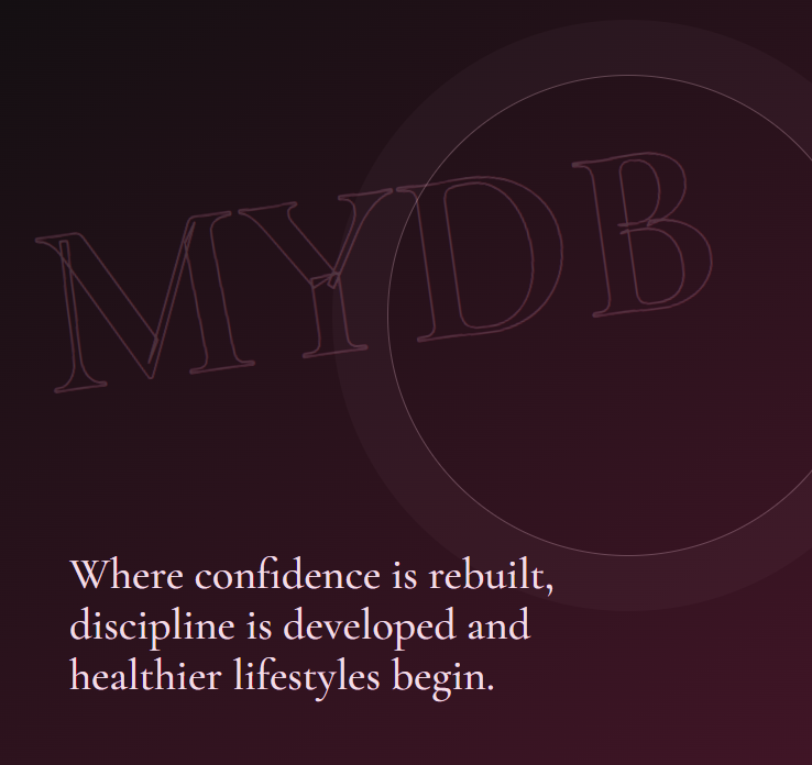Body Sculpting business, sculpt your body